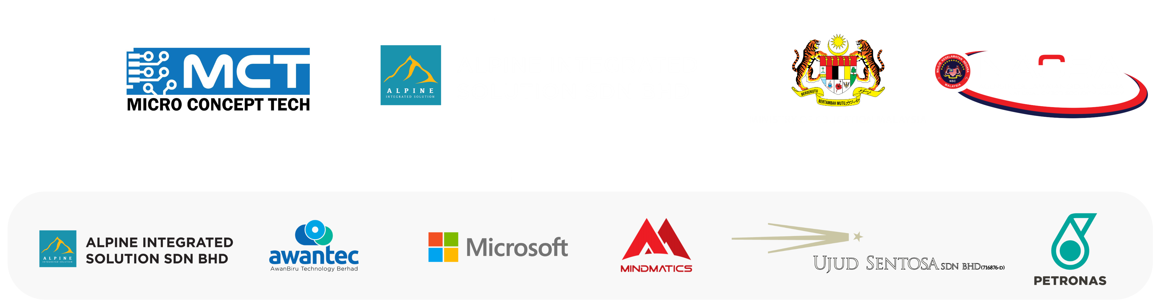 Sponsor